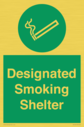 designated-smoking-shelter~